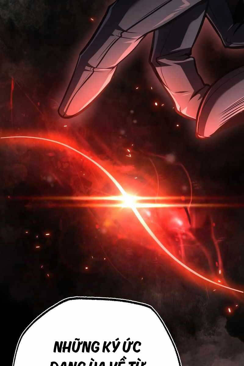 Giáo Sư Gián Điệp Chap 70 - Next Chap 71