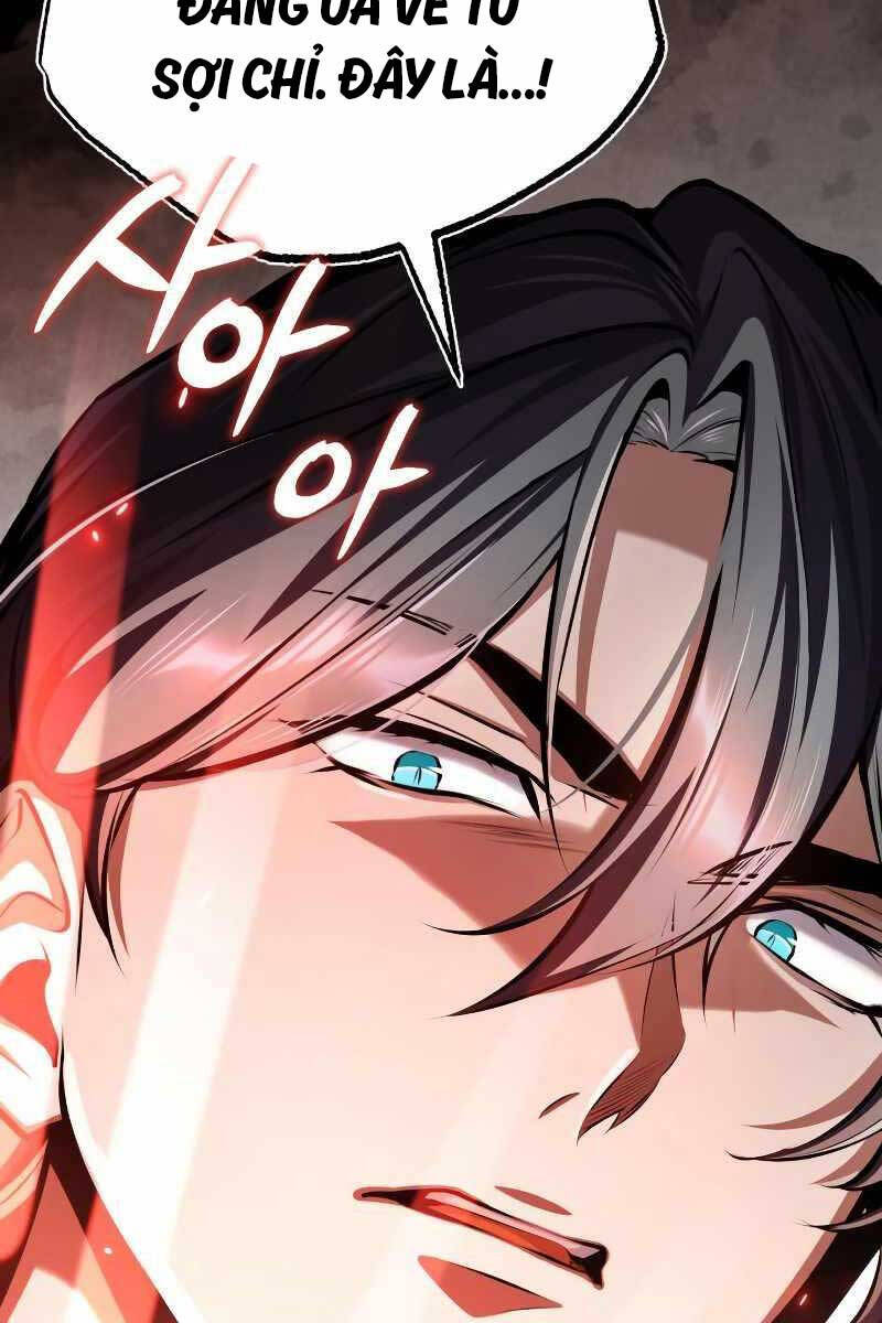 Giáo Sư Gián Điệp Chap 70 - Next Chap 71
