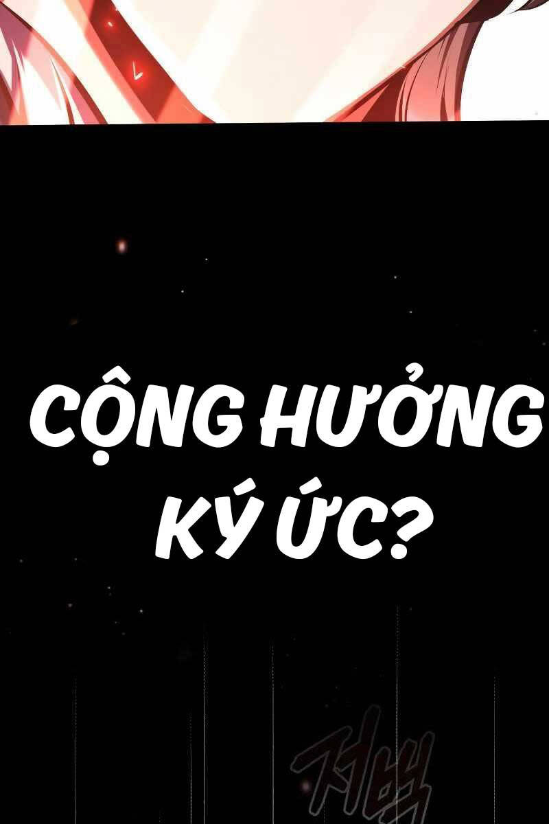 Giáo Sư Gián Điệp Chap 70 - Next Chap 71