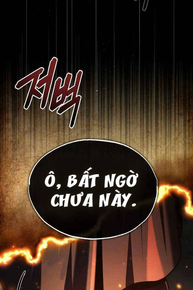 Giáo Sư Gián Điệp Chap 70 - Next Chap 71