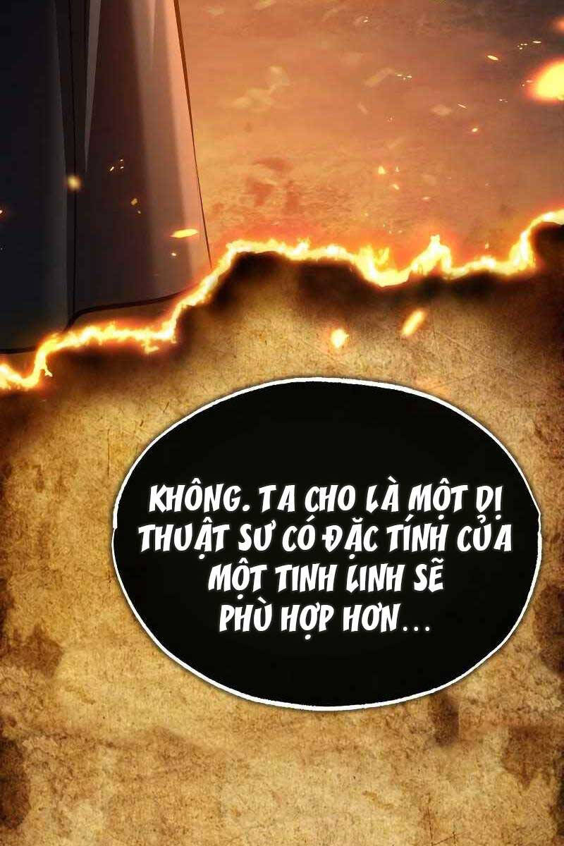 Giáo Sư Gián Điệp Chap 70 - Next Chap 71