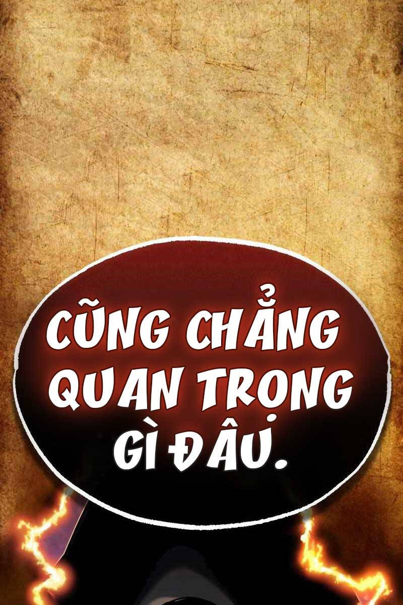Giáo Sư Gián Điệp Chap 70 - Next Chap 71