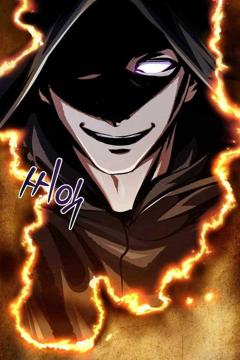 Giáo Sư Gián Điệp Chap 70 - Next Chap 71