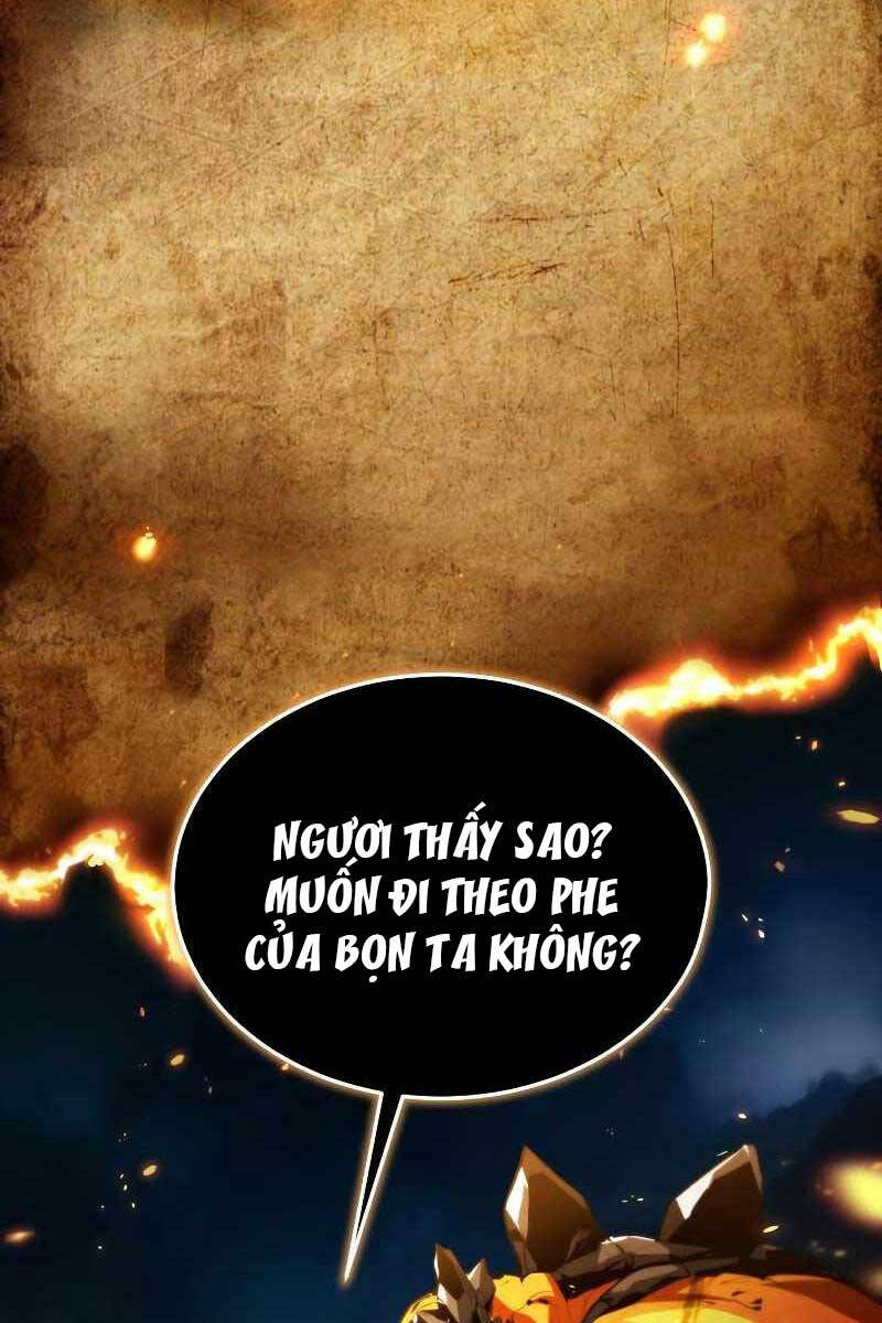 Giáo Sư Gián Điệp Chap 70 - Next Chap 71