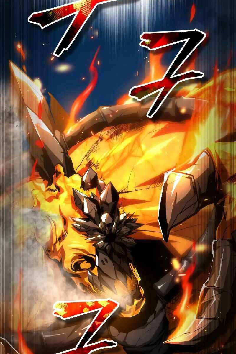 Giáo Sư Gián Điệp Chap 70 - Next Chap 71