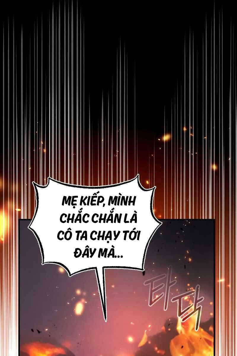 Giáo Sư Gián Điệp Chap 70 - Next Chap 71