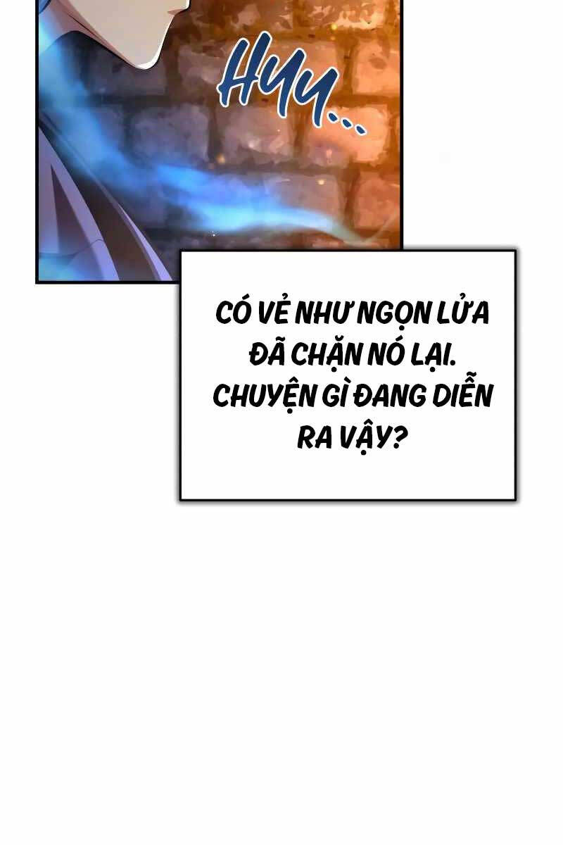 Giáo Sư Gián Điệp Chap 70 - Next Chap 71