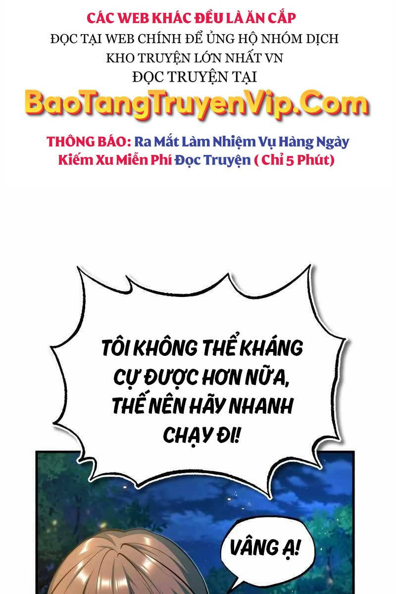 Giáo Sư Gián Điệp Chap 70 - Next Chap 71