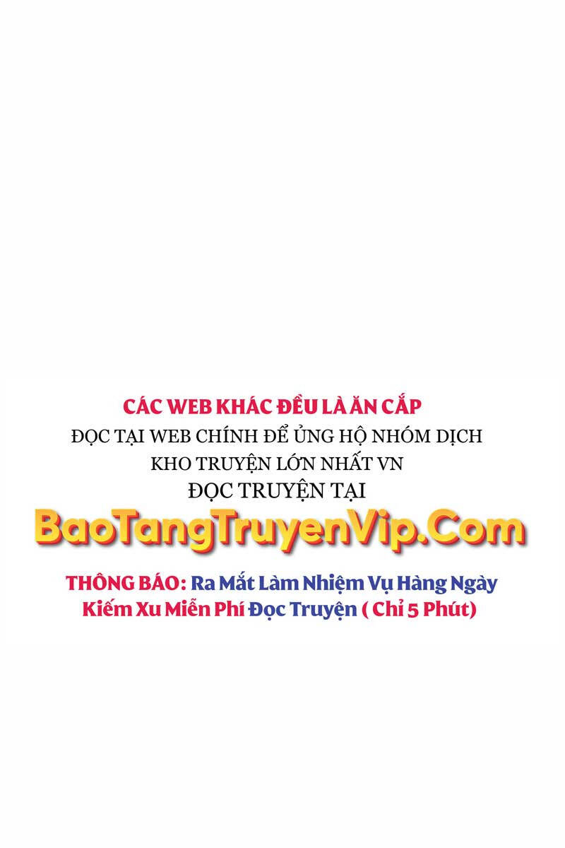 Giáo Sư Gián Điệp Chap 70 - Next Chap 71
