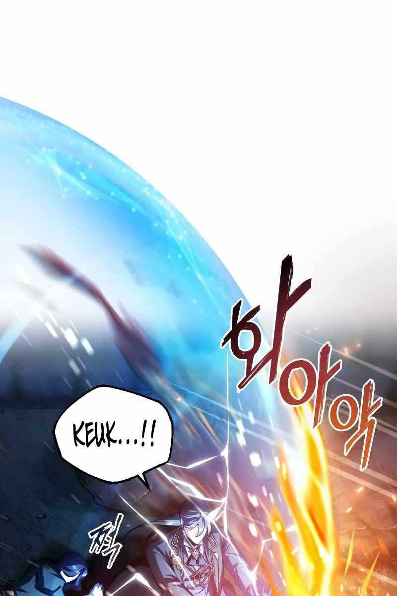 Giáo Sư Gián Điệp Chap 70 - Next Chap 71