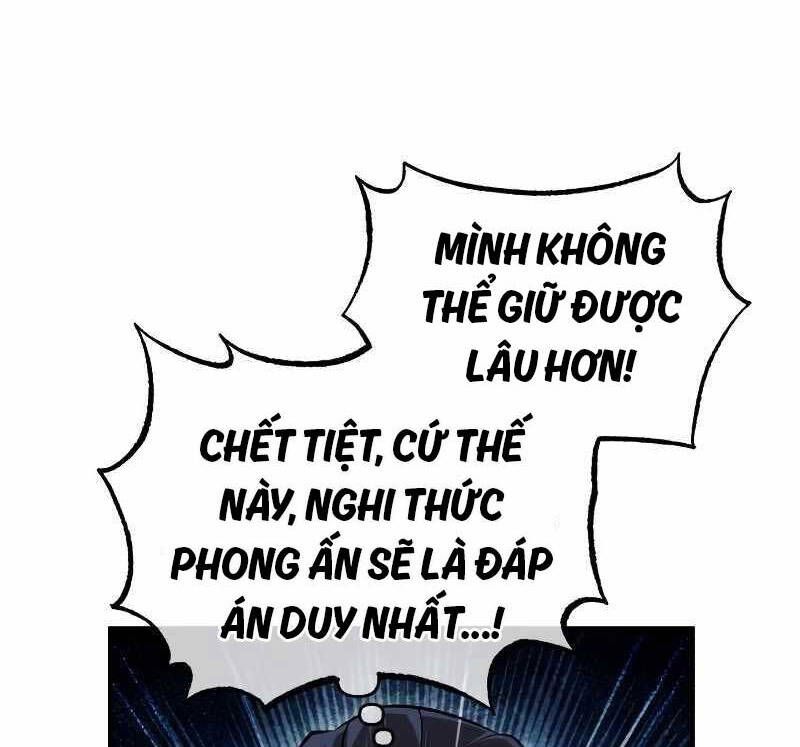 Giáo Sư Gián Điệp Chap 70 - Next Chap 71