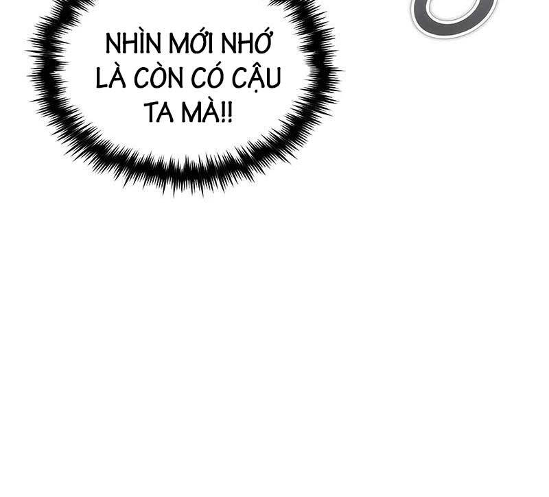 Giáo Sư Gián Điệp Chap 71 - Next Chap 72