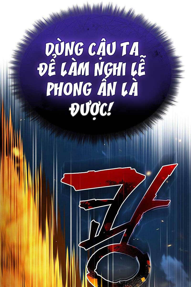 Giáo Sư Gián Điệp Chap 71 - Next Chap 72