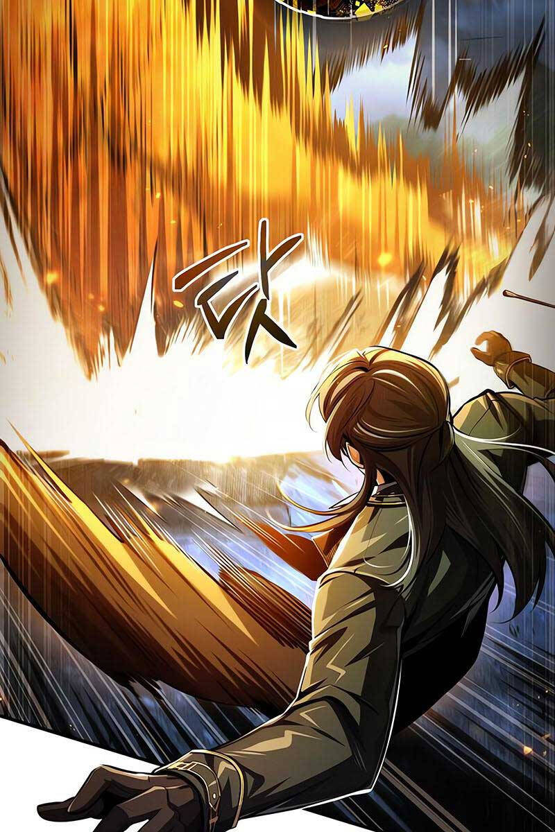 Giáo Sư Gián Điệp Chap 71 - Next Chap 72