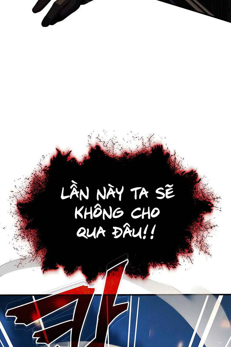 Giáo Sư Gián Điệp Chap 71 - Next Chap 72