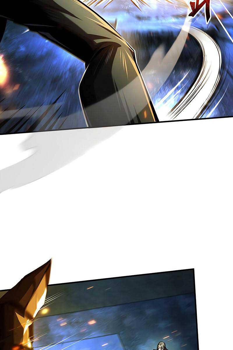 Giáo Sư Gián Điệp Chap 71 - Next Chap 72