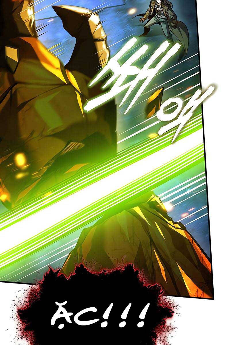 Giáo Sư Gián Điệp Chap 71 - Next Chap 72