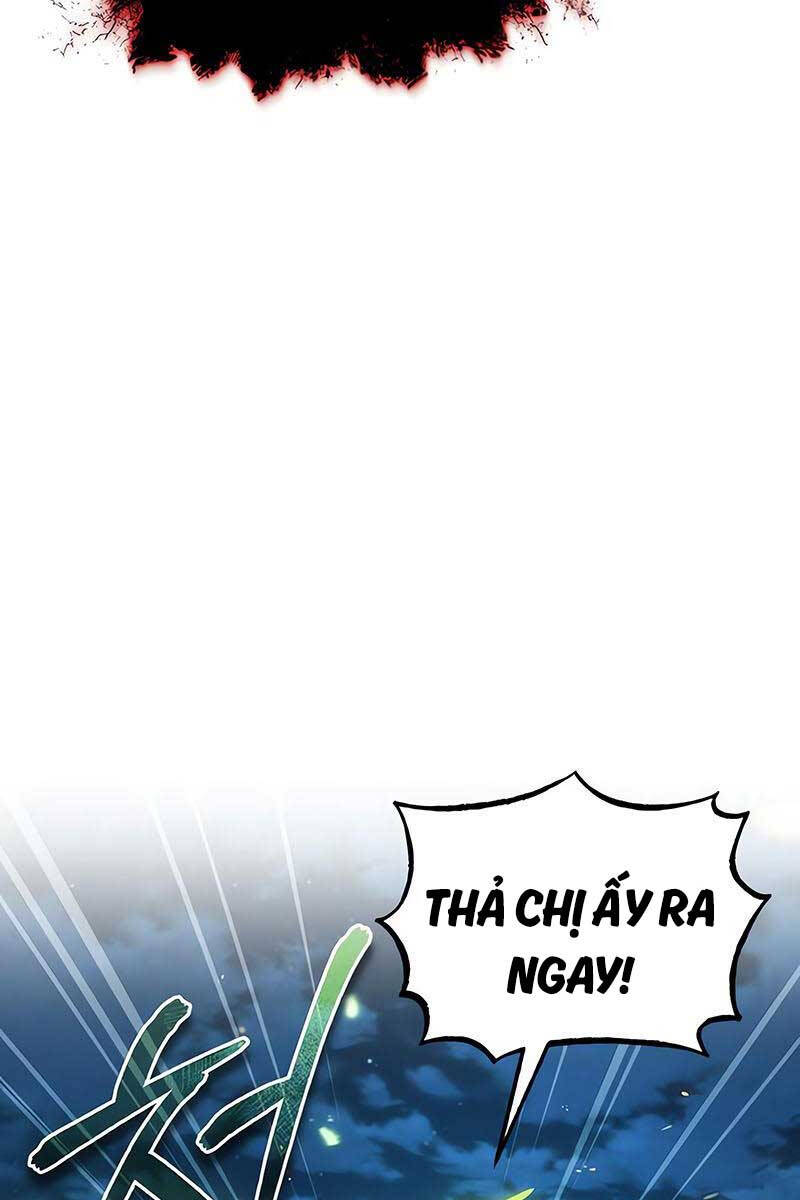 Giáo Sư Gián Điệp Chap 71 - Next Chap 72