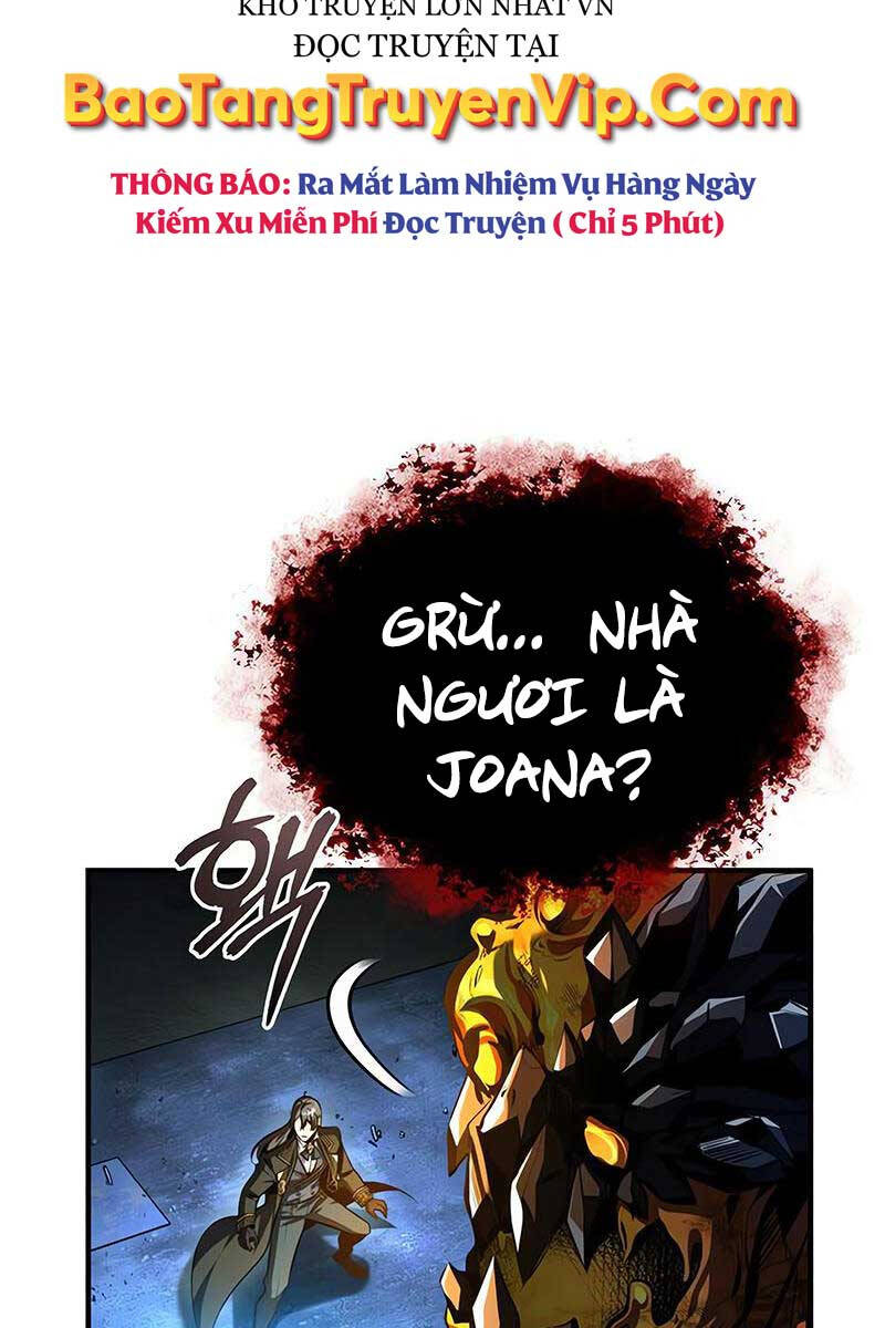 Giáo Sư Gián Điệp Chap 71 - Next Chap 72