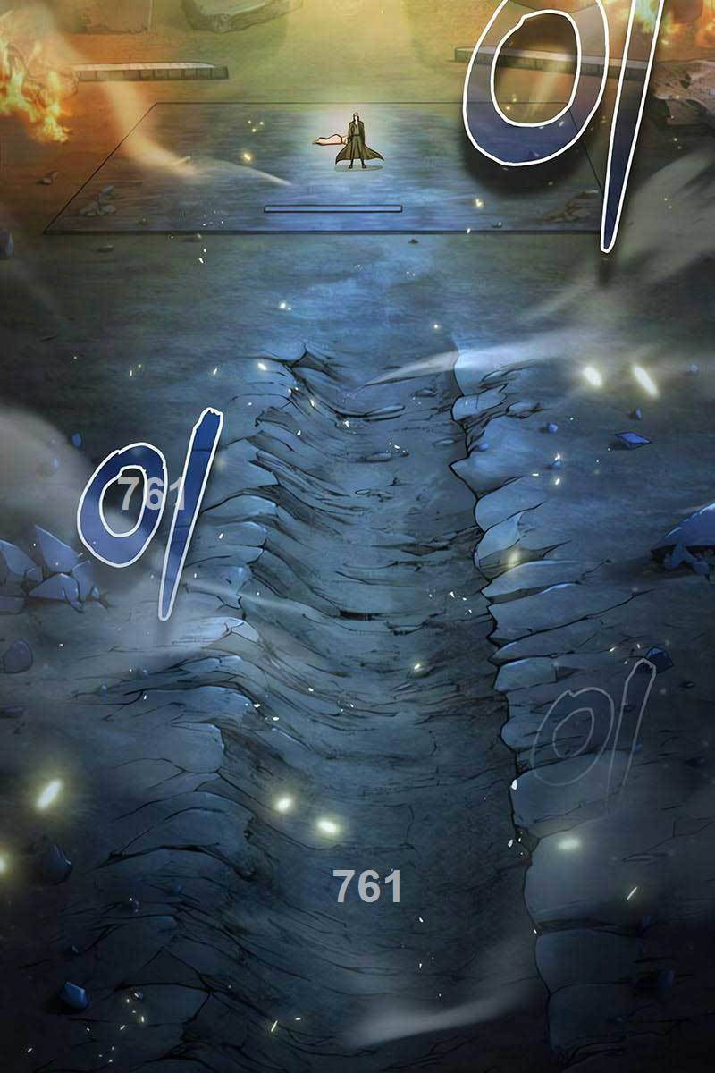 Giáo Sư Gián Điệp Chap 71 - Next Chap 72