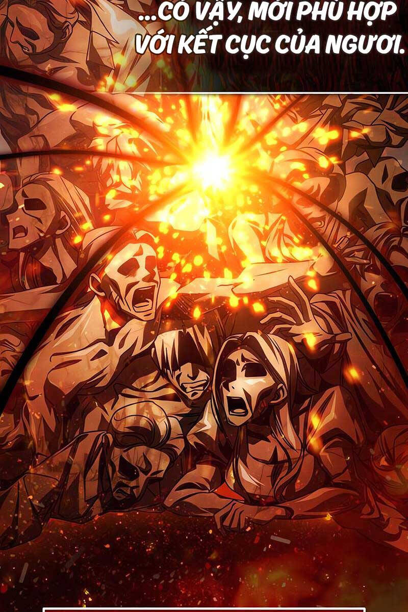 Giáo Sư Gián Điệp Chap 71 - Next Chap 72