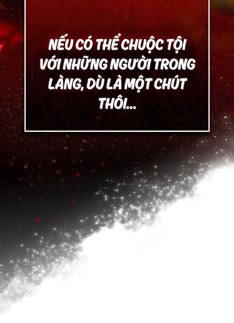 Giáo Sư Gián Điệp Chap 71 - Next Chap 72