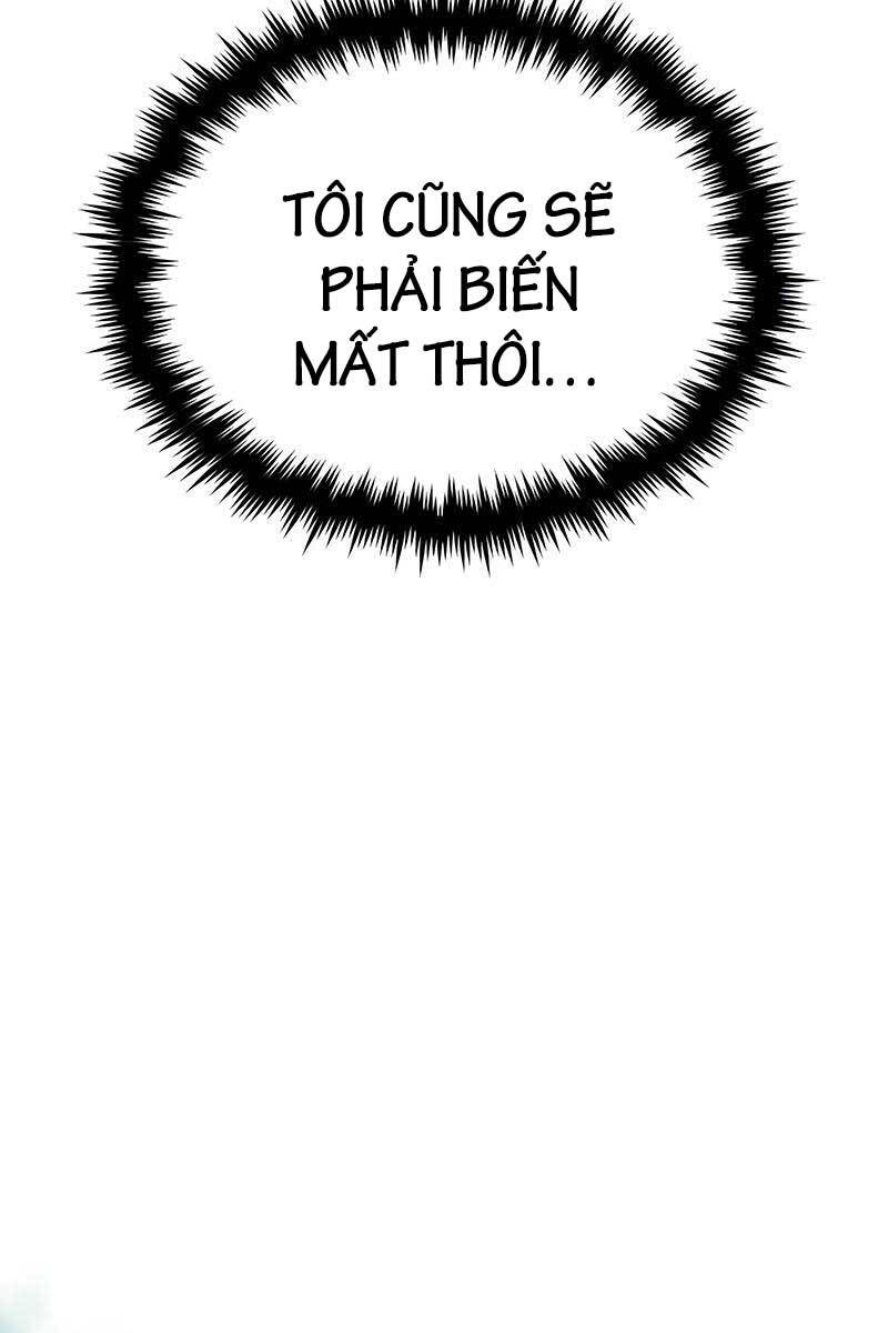 Giáo Sư Gián Điệp Chap 71 - Next Chap 72