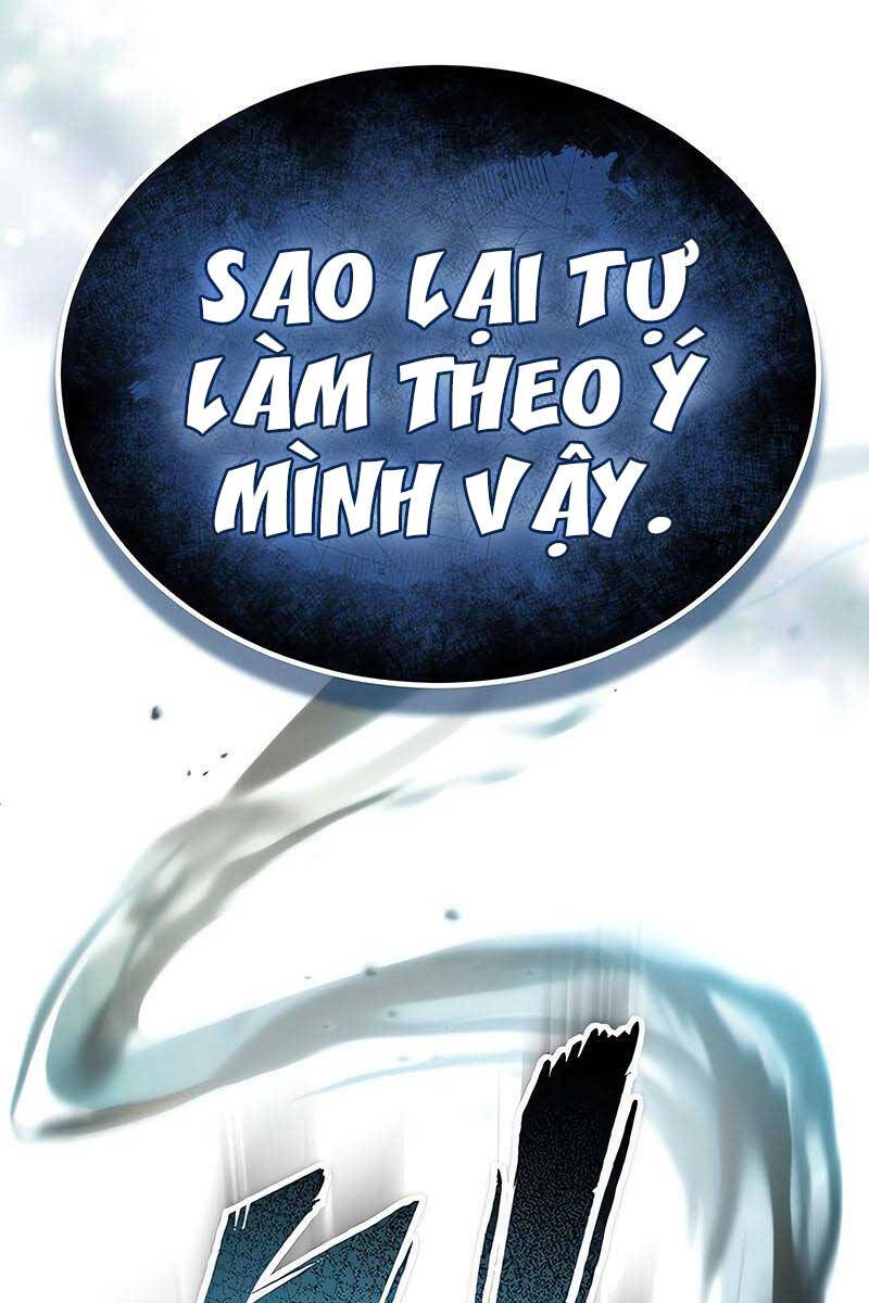 Giáo Sư Gián Điệp Chap 71 - Next Chap 72