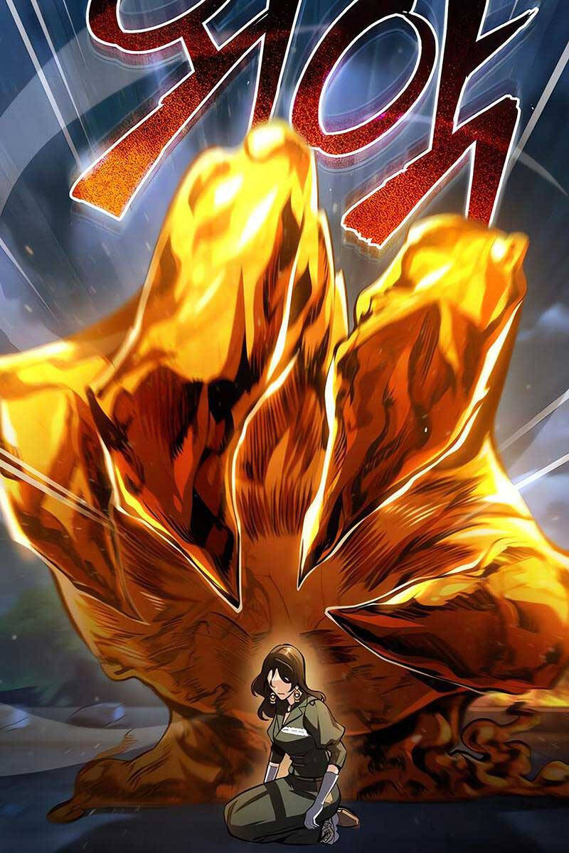 Giáo Sư Gián Điệp Chap 71 - Next Chap 72