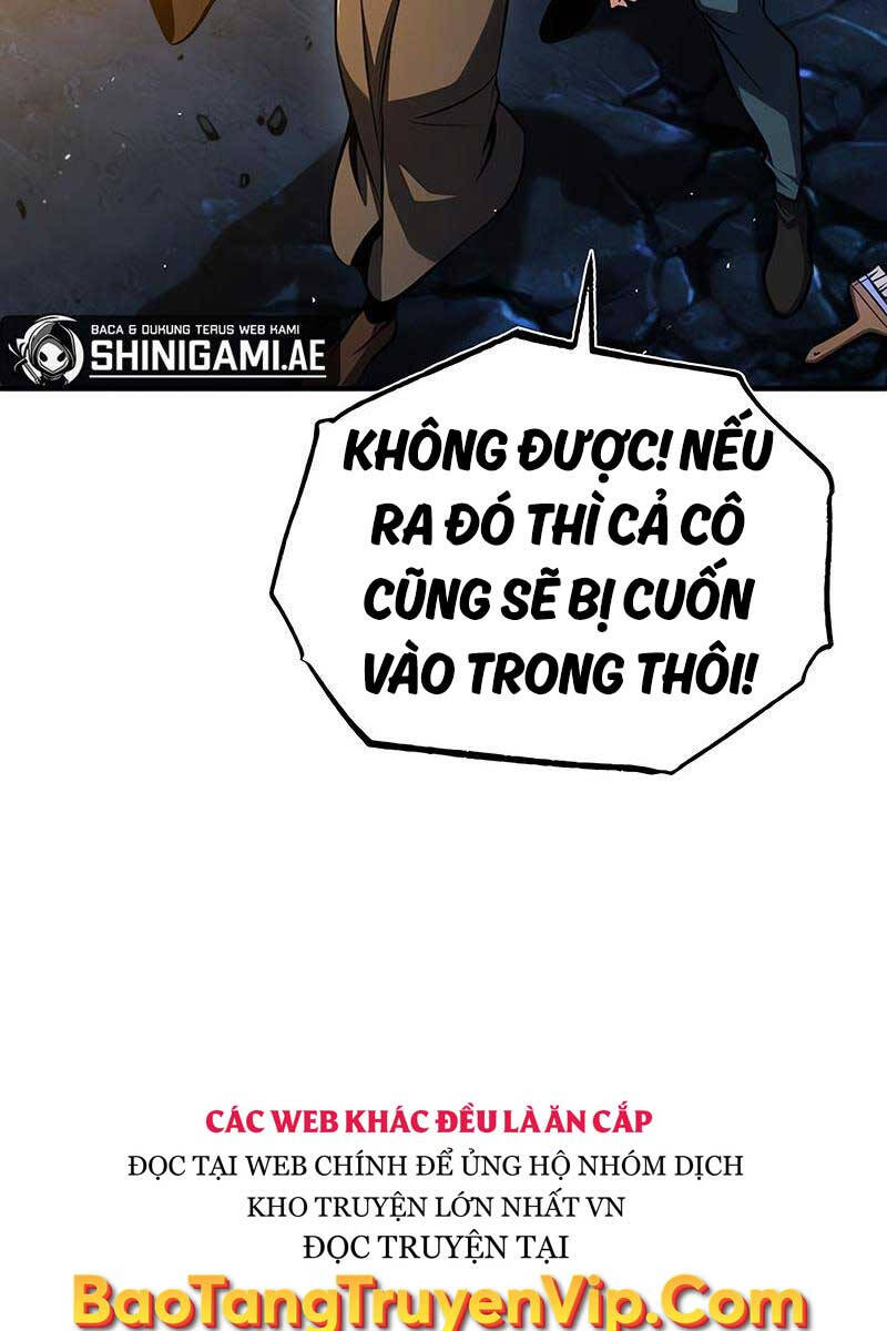 Giáo Sư Gián Điệp Chap 71 - Next Chap 72