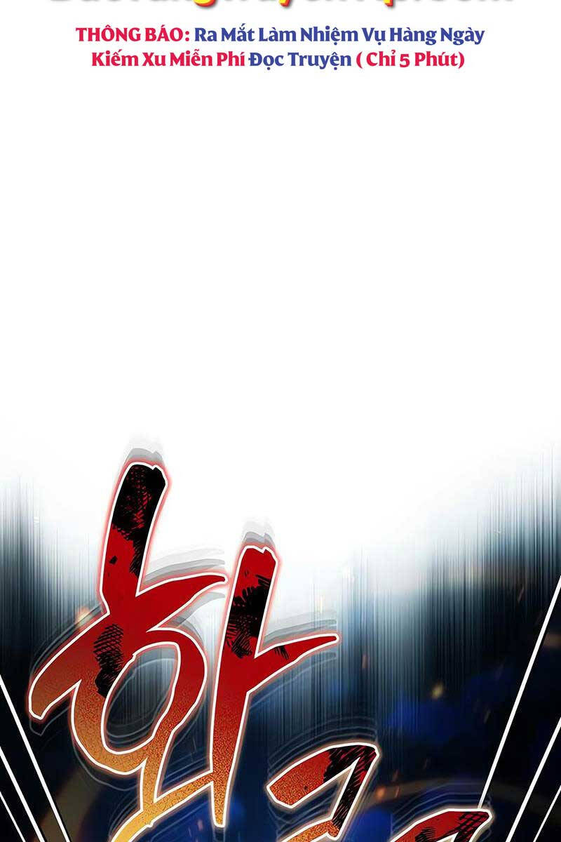Giáo Sư Gián Điệp Chap 71 - Next Chap 72