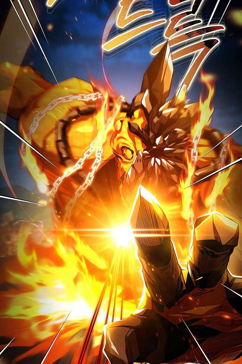 Giáo Sư Gián Điệp Chap 71 - Next Chap 72