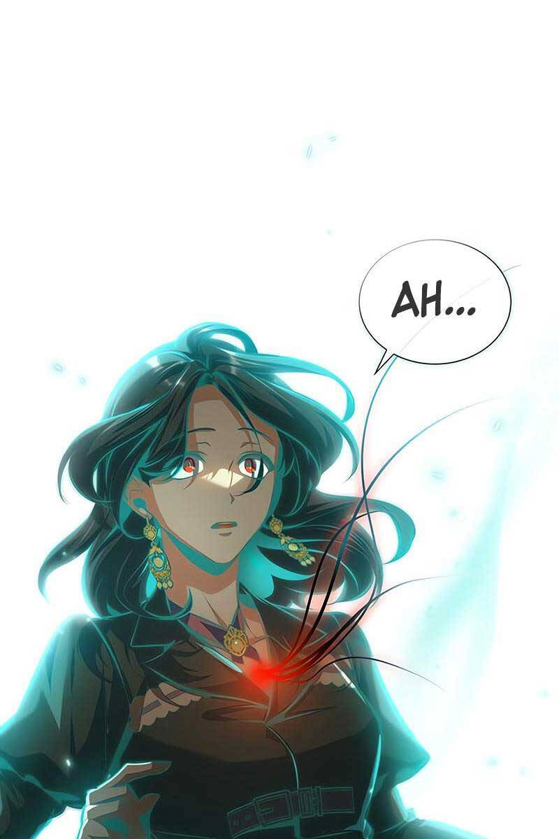 Giáo Sư Gián Điệp Chap 71 - Next Chap 72