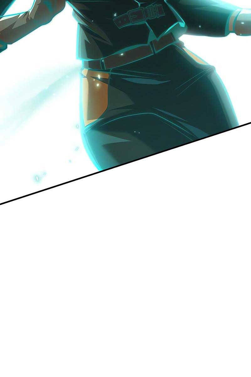 Giáo Sư Gián Điệp Chap 71 - Next Chap 72