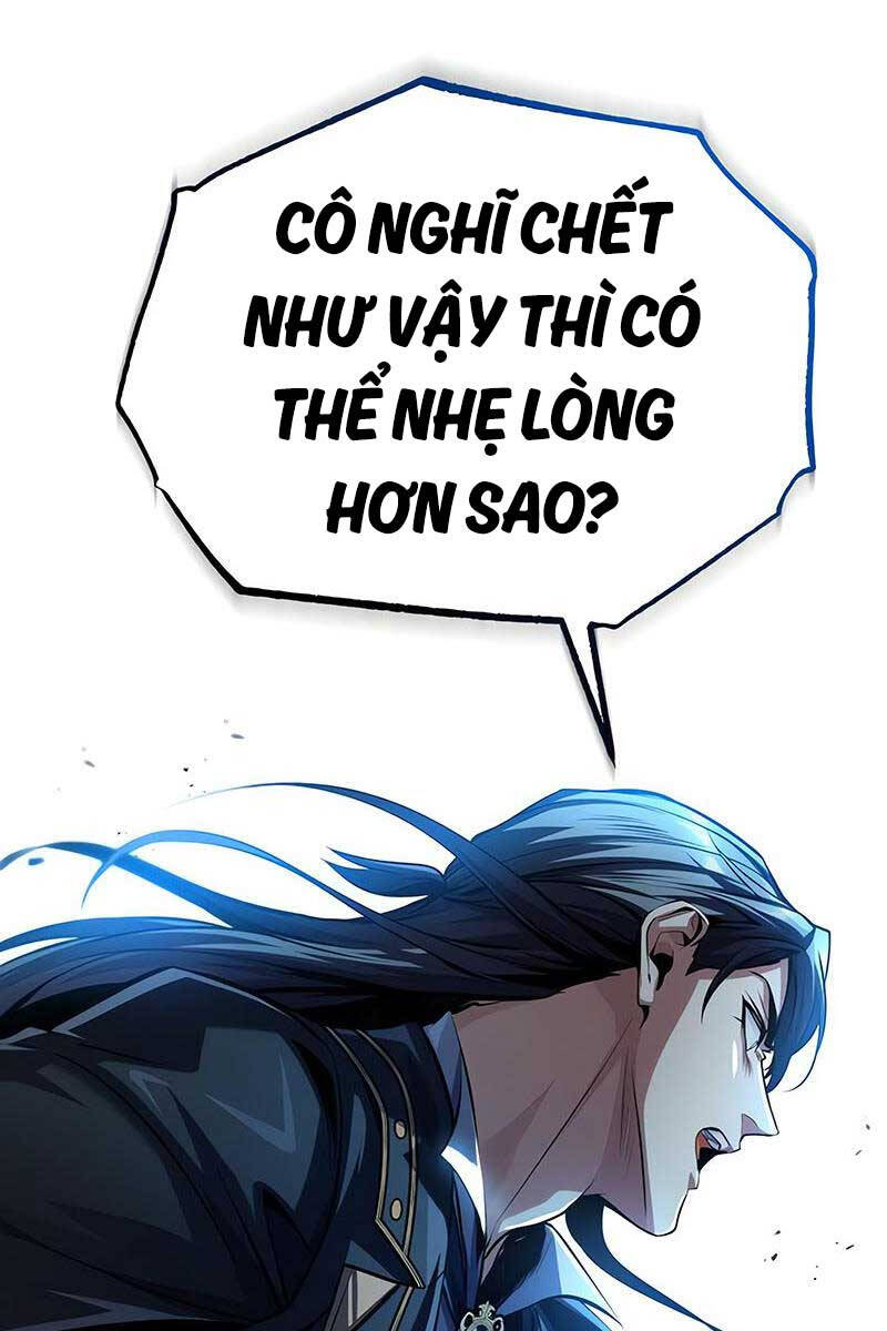 Giáo Sư Gián Điệp Chap 71 - Next Chap 72