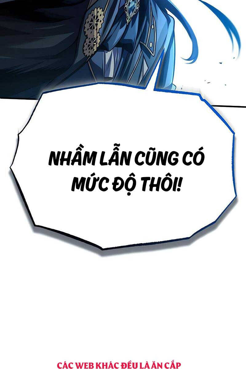 Giáo Sư Gián Điệp Chap 71 - Next Chap 72