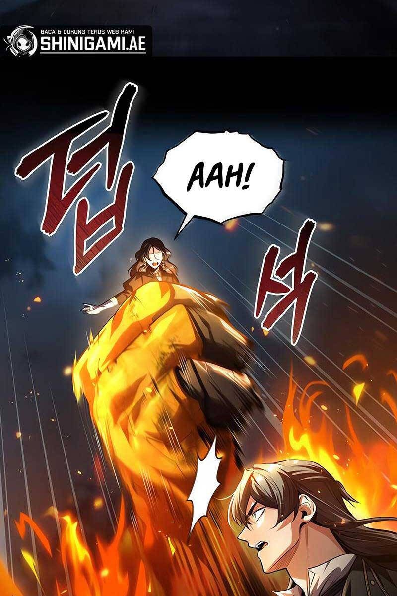 Giáo Sư Gián Điệp Chap 71 - Next Chap 72