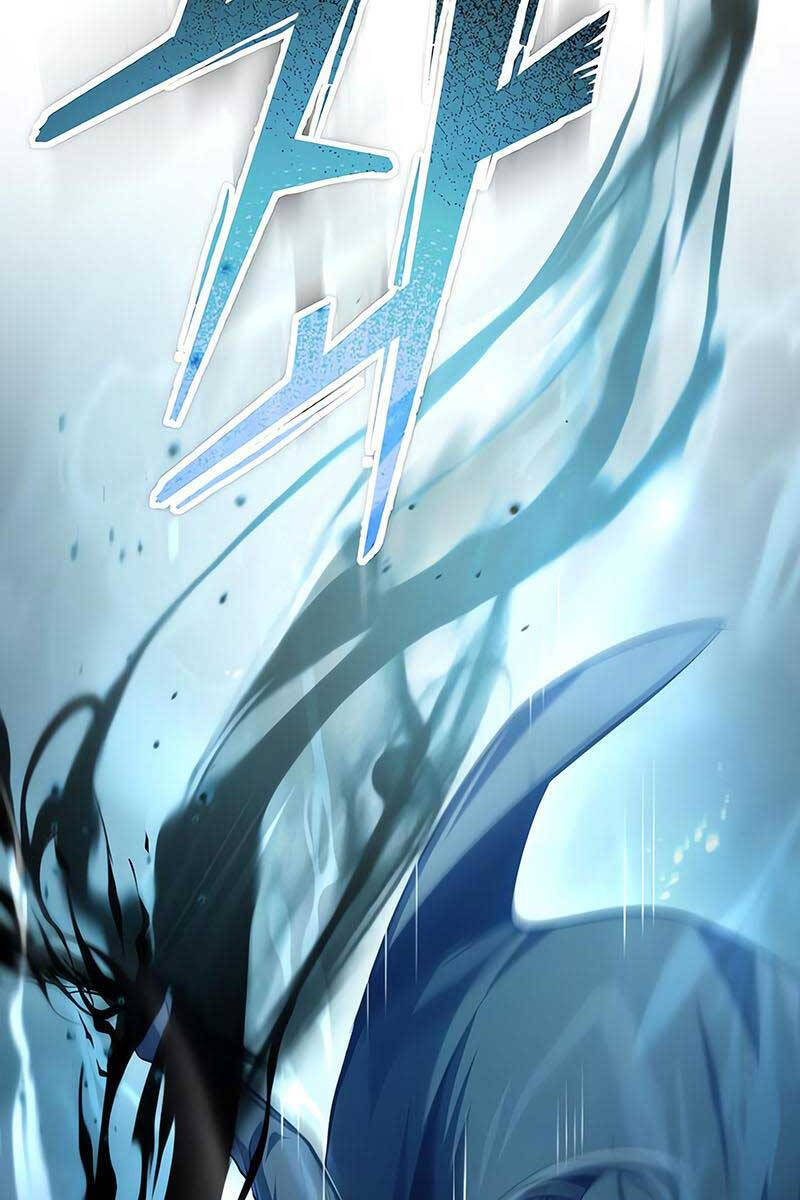 Giáo Sư Gián Điệp Chap 71 - Next Chap 72