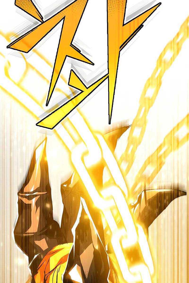 Giáo Sư Gián Điệp Chap 71 - Next Chap 72