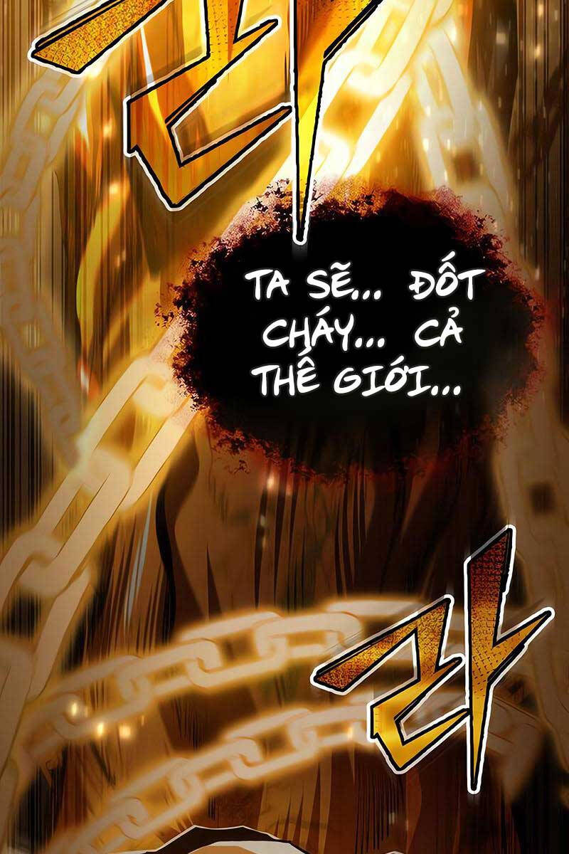 Giáo Sư Gián Điệp Chap 71 - Next Chap 72