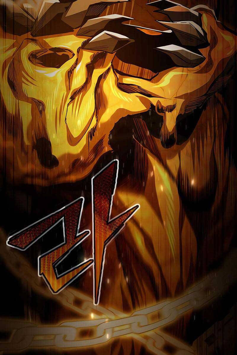 Giáo Sư Gián Điệp Chap 71 - Next Chap 72