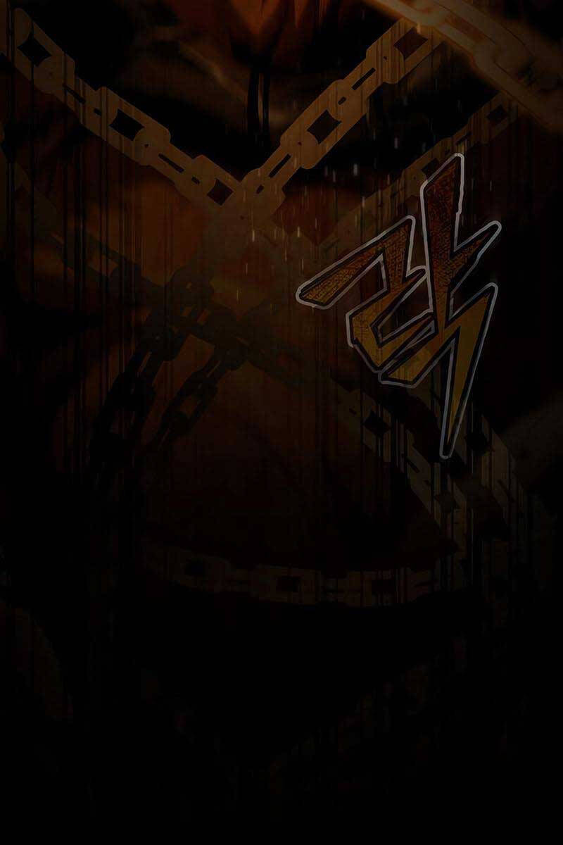 Giáo Sư Gián Điệp Chap 71 - Next Chap 72