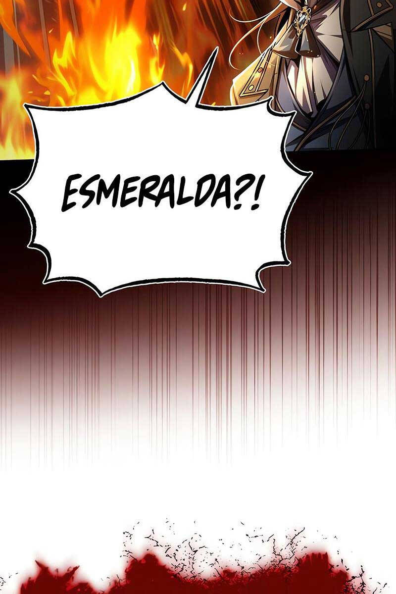 Giáo Sư Gián Điệp Chap 71 - Next Chap 72