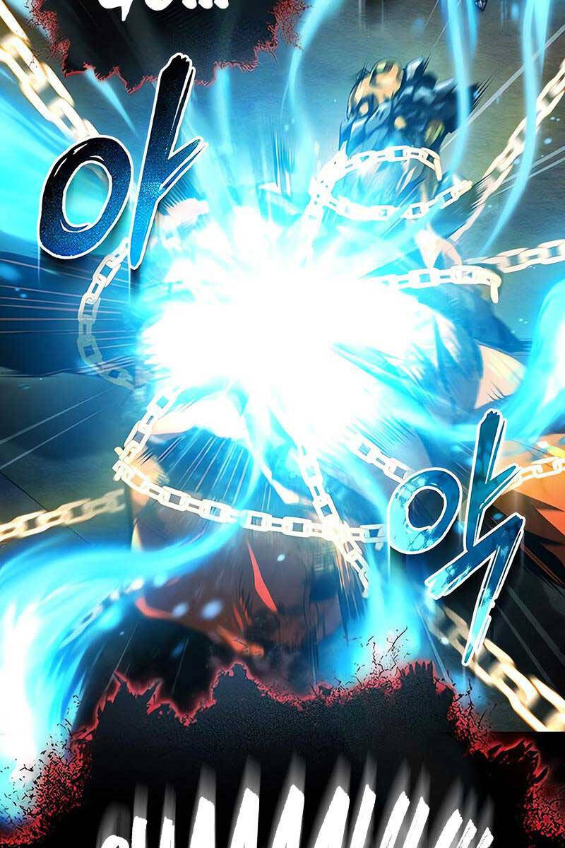 Giáo Sư Gián Điệp Chap 71 - Next Chap 72