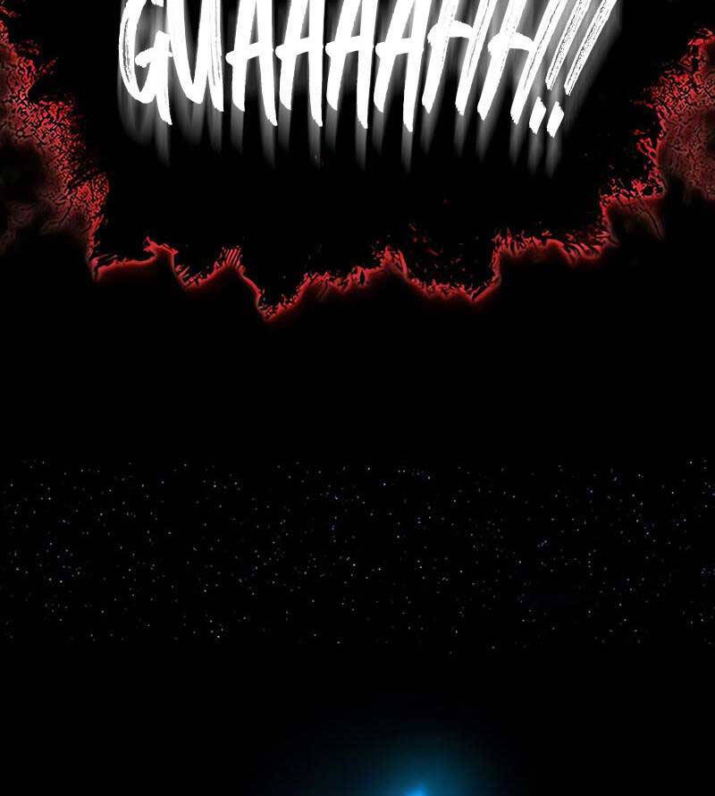 Giáo Sư Gián Điệp Chap 71 - Next Chap 72