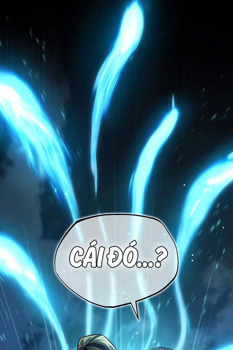 Giáo Sư Gián Điệp Chap 71 - Next Chap 72
