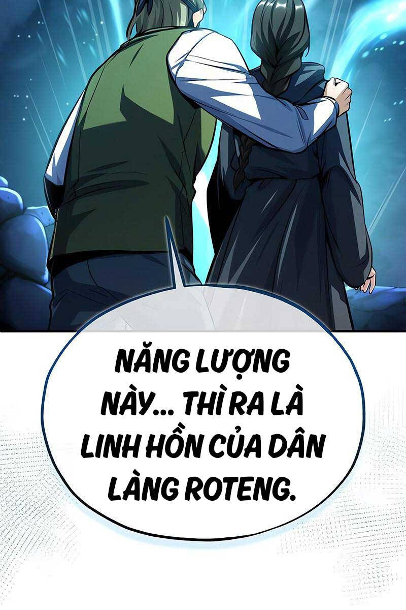 Giáo Sư Gián Điệp Chap 71 - Next Chap 72