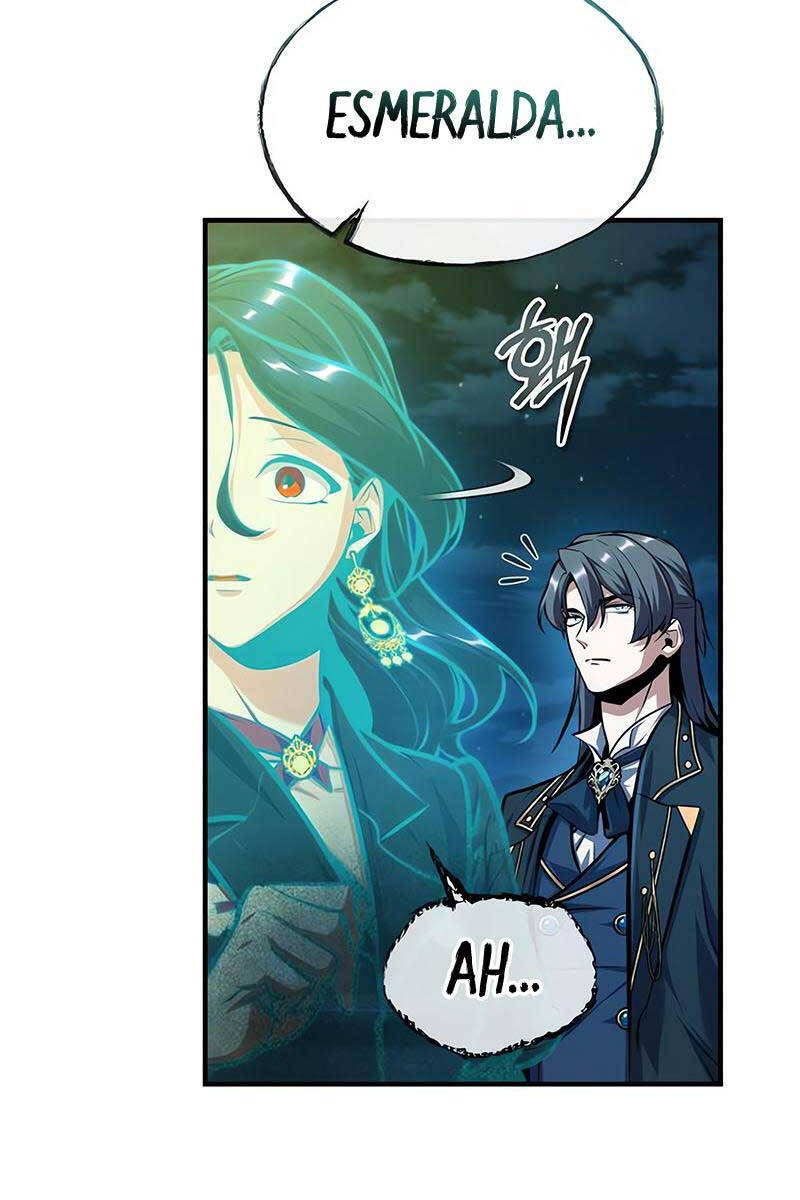 Giáo Sư Gián Điệp Chap 71 - Next Chap 72