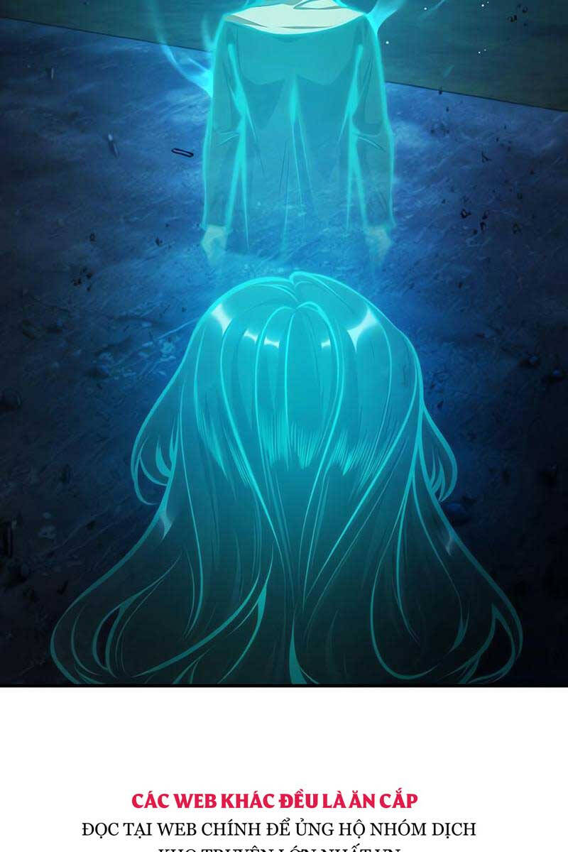 Giáo Sư Gián Điệp Chap 71 - Next Chap 72