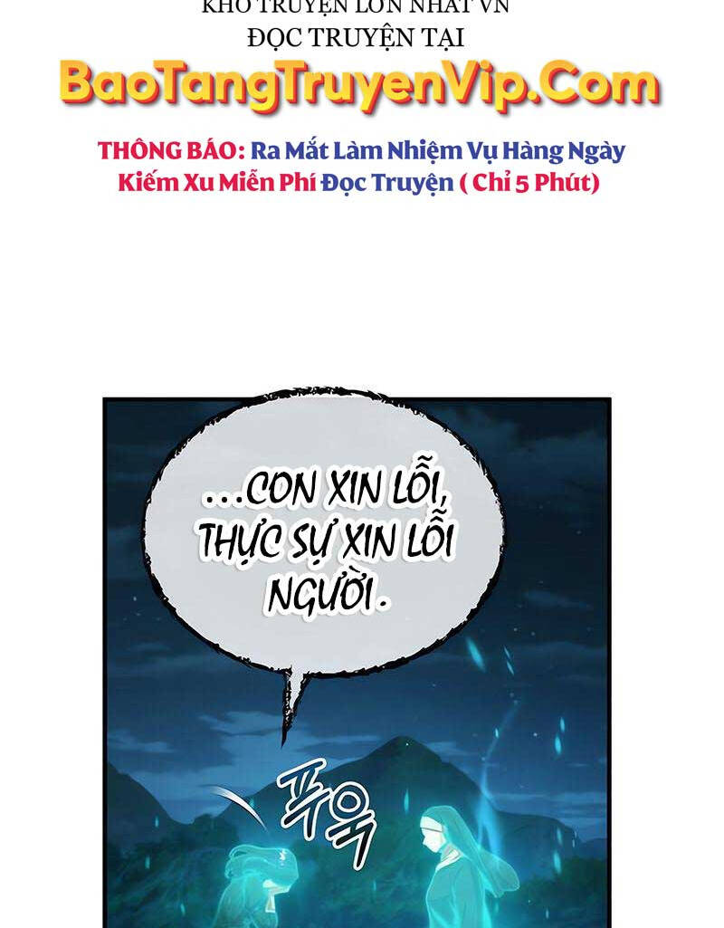 Giáo Sư Gián Điệp Chap 71 - Next Chap 72